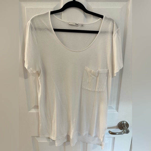 Wilfred Free Top - Picture 1 of 2